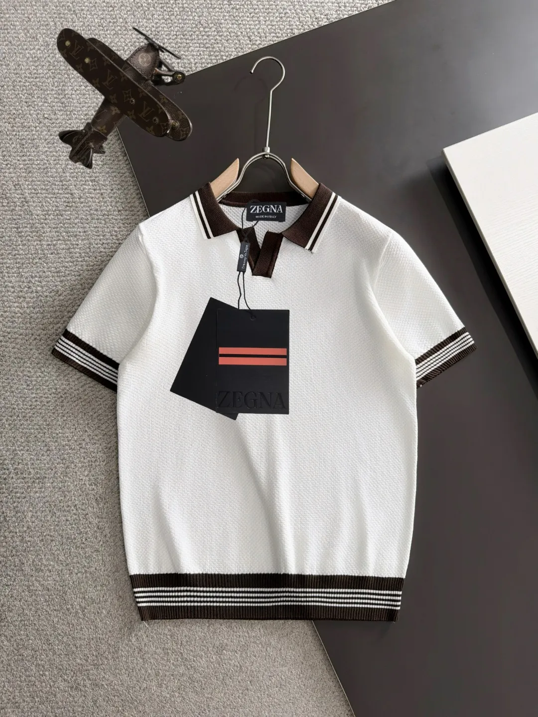 Quality 2026 New Arrival T。 Classic T。 Polo ， 。Classic ， LOGO ， ， ， ， ，Breathable ， 。Size：M-3XL。 。